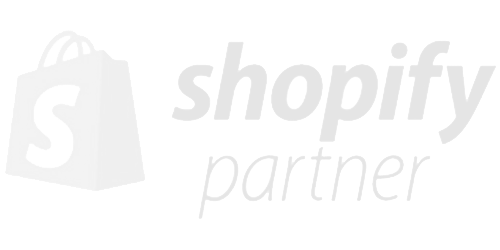 Partner Shopify