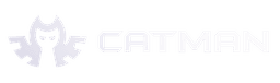 Cat Man