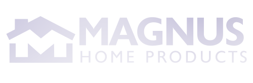 magnus home products