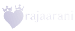 RR