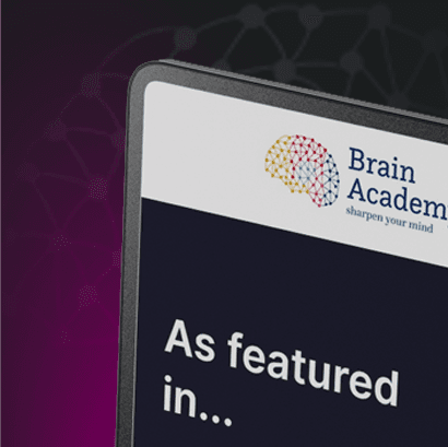 Brain Academy