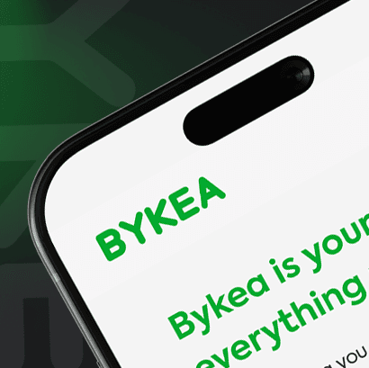 BYKEA