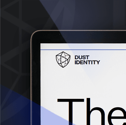 Dust Identity