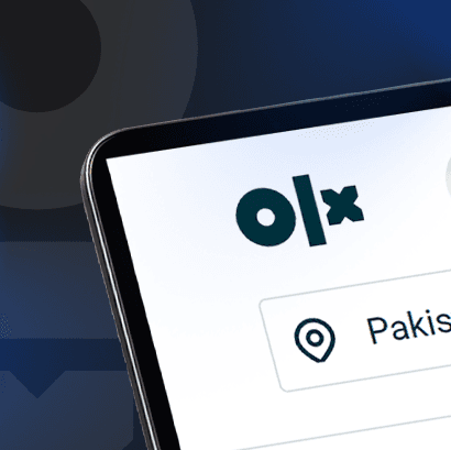 OLX