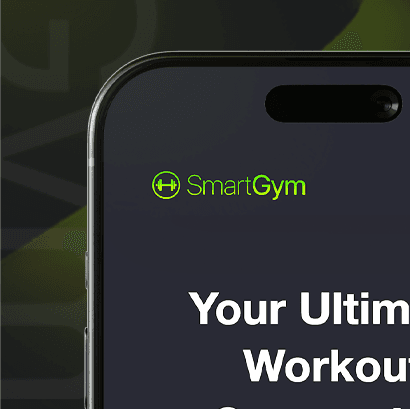 Smart GYM