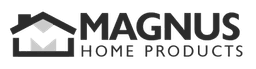 Mark McClorey logo