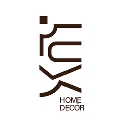 Umair Khalid logo