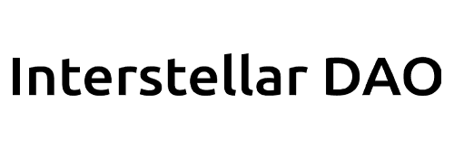 Tyrelle Anderson Brown logo