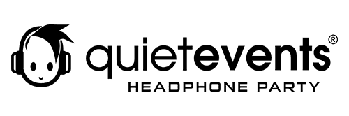 William Petz logo