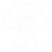 Generative AI Solutions icon