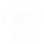 Generative AI Solutions icon