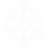 Web3/Blockchain Development icon