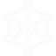 Web3/Blockchain Development icon