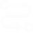 End-to-End Software Development icon