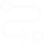 End-to-End Software Development icon