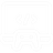 Game Development icon