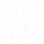 Game Development icon