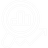 Growth Marketing icon