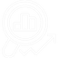 Growth Marketing icon