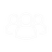 Hybrid Team icon
