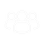 Hybrid Team icon