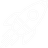 PoC/MVP Development icon