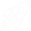 PoC/MVP Development icon