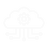 SaaS Development icon