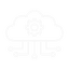 SaaS Development icon