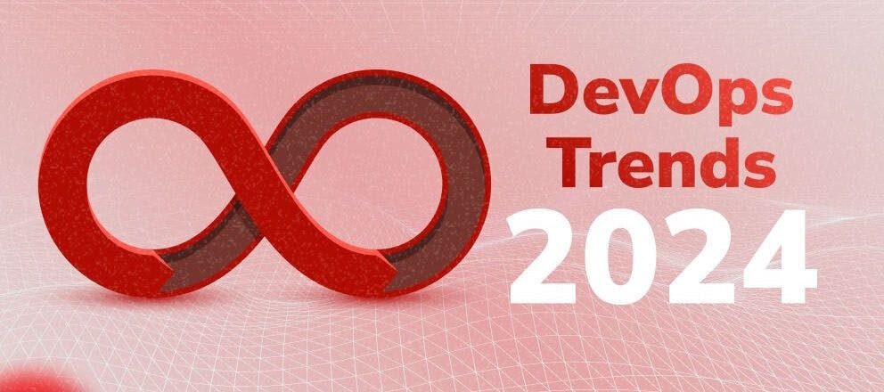 The Evolution of DevOps: Trends and Best Practices in 2024