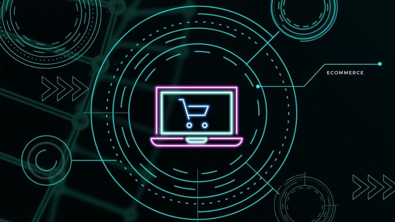 Headless E-commerce: Understanding the Benefits and How to Get Started