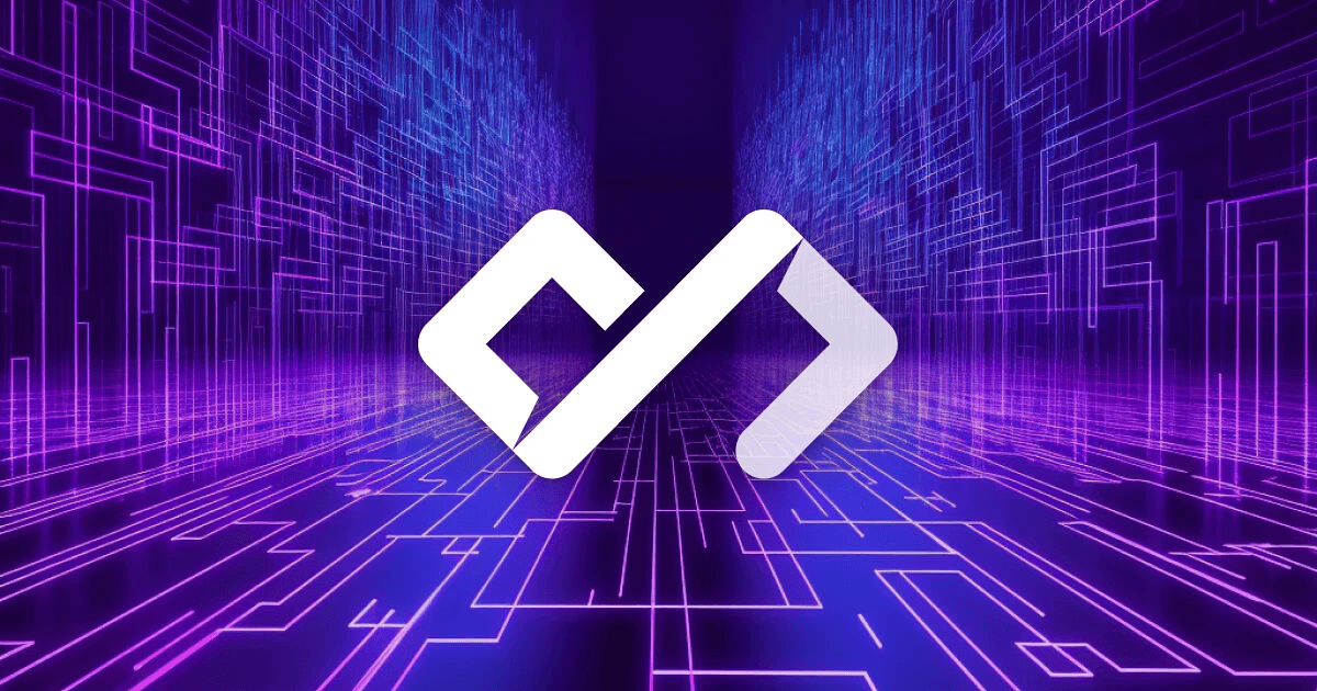 Enhancing Healthcare Revenue Forecasting with DataFrames.jl and MemPool.jl: A Case Study