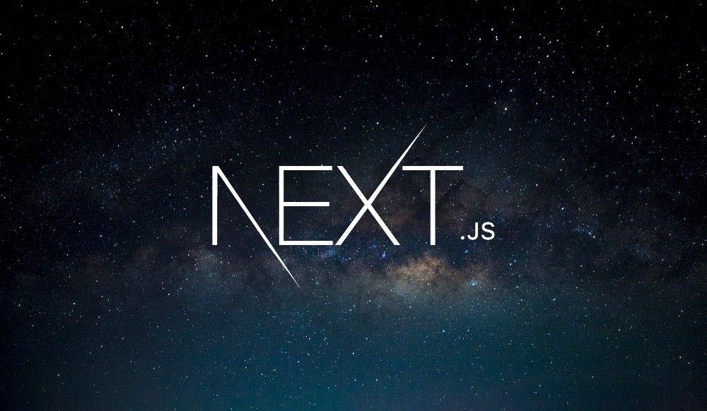 Building Scalable Web Applications with Next.js: Performance Optimization Strategies