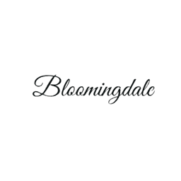 bloming dale