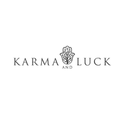 karma luck