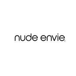 nude envie