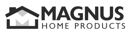 Mark McClorey logo