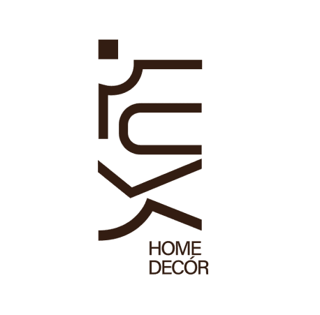 Umair Khalid logo
