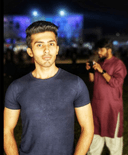 Abdullah S.