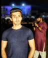 Abdullah S.