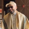 Abdulwahab S.