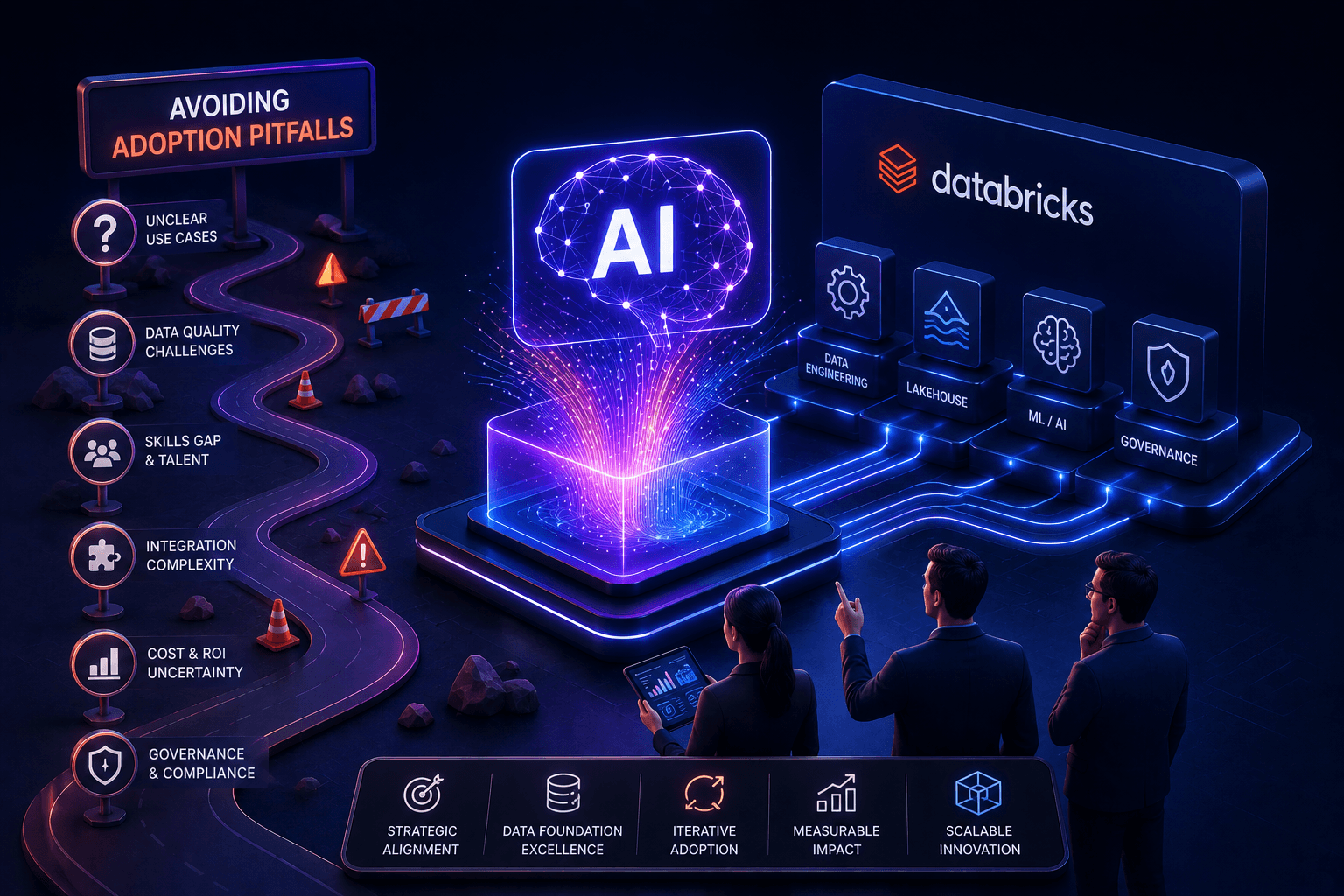AI-Powered Podcast Features: Revolutionizing Content Creation and Consumption