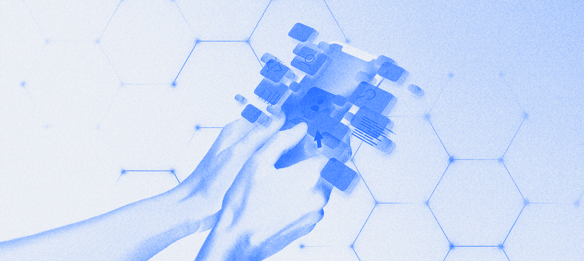 Web3 UX Revolution: Making Blockchain Accessible to Mainstream Users in 2025