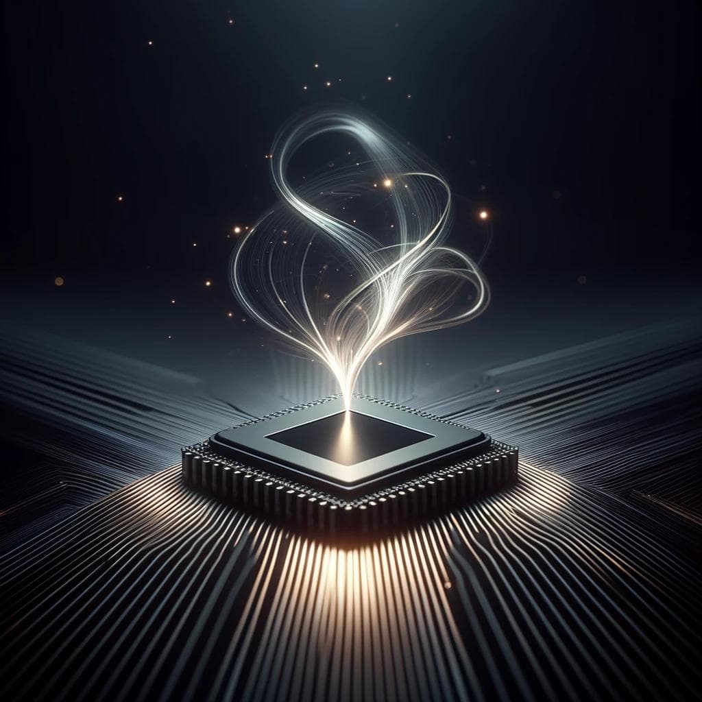 Understanding Quantum Computing: A Beginner’s Guide to Its Applications