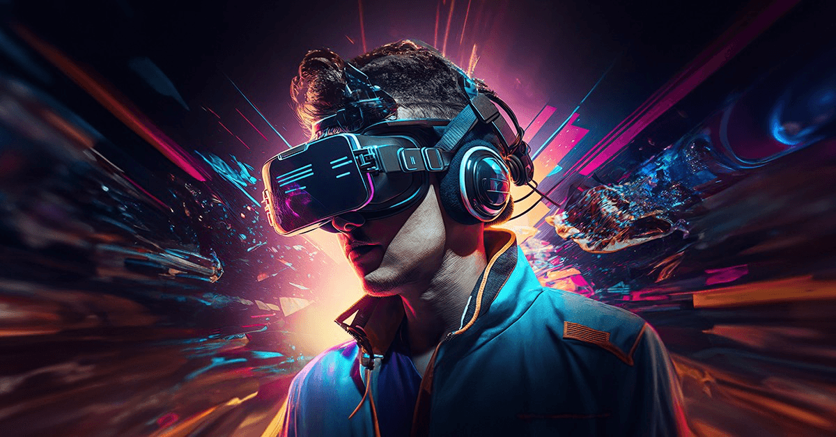 Why Game Studios are Doubling Down on Web3 and AI - Is this a Massive Mistake?