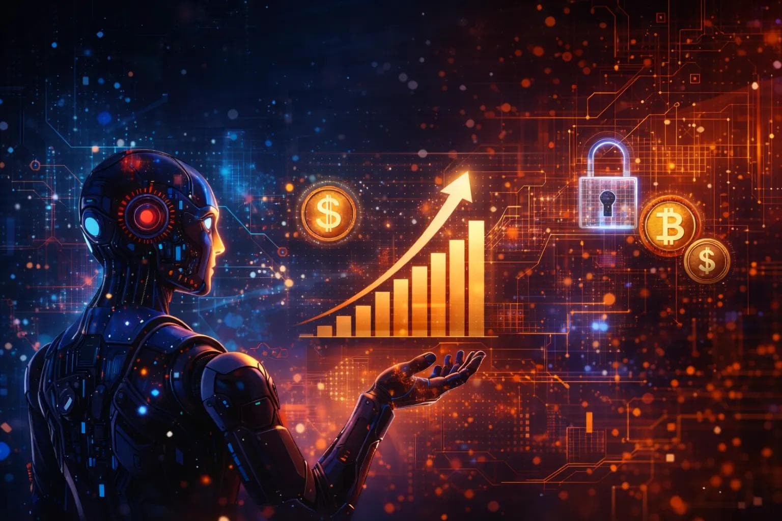 AI SaaS Investment in 2026: Key Factors for Investors