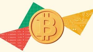The $3.6 Billion Wake-Up Call: Binance CEO's Essential Web3 Safety Playbook for 2025