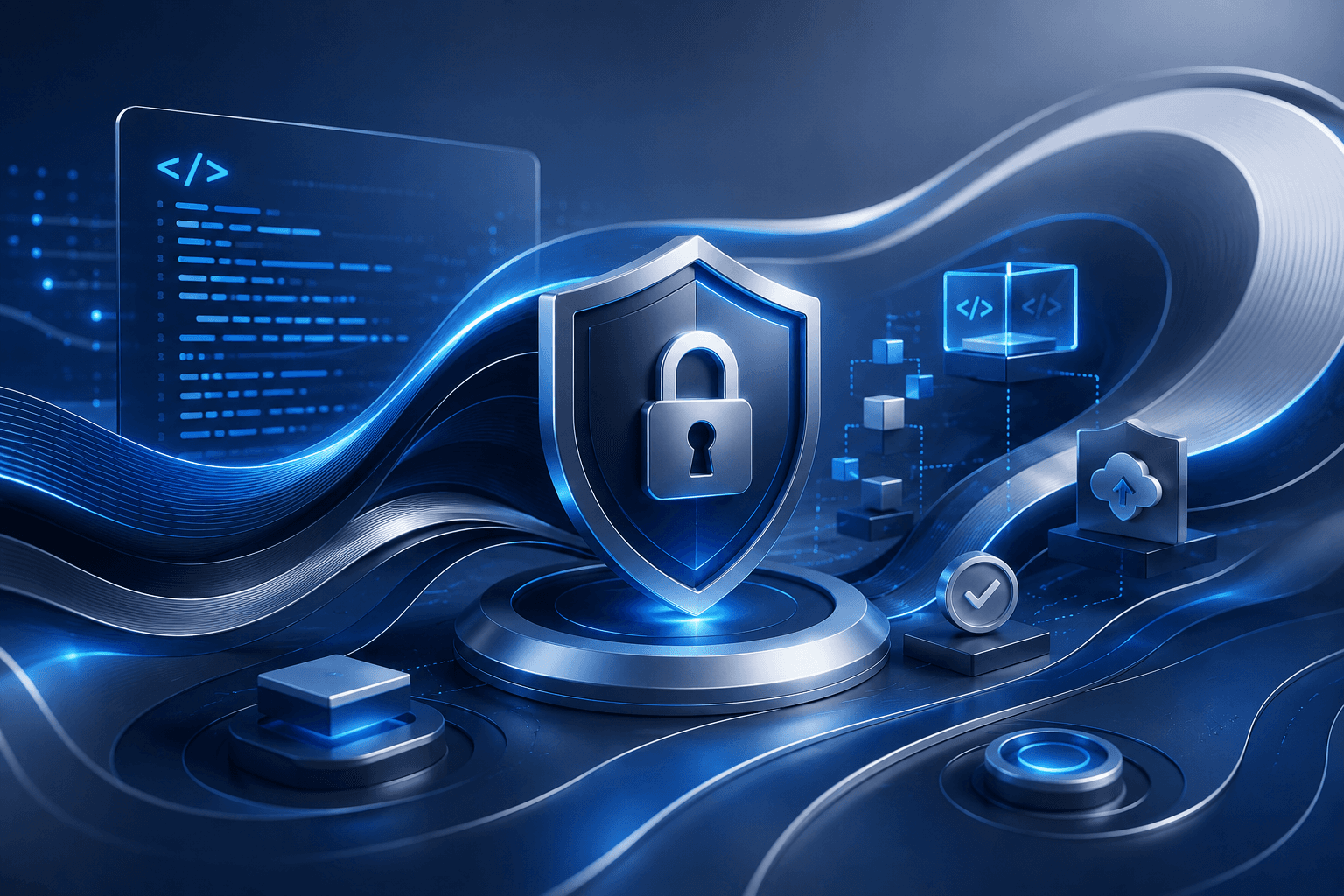 Open Source Code Poisoning: Protecting Your Software Supply Chain