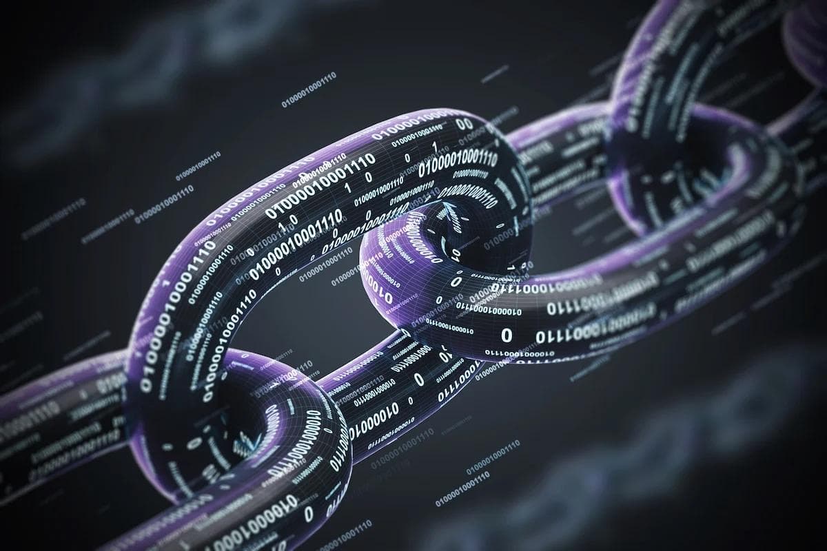 Web3 Market Explosion: How Blockchain-as-a-Service is Reshaping Enterprise Infrastructure