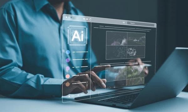 The Rise of AI-Native Development: Why Software Teams Are Choosing Next-Generation Tools
